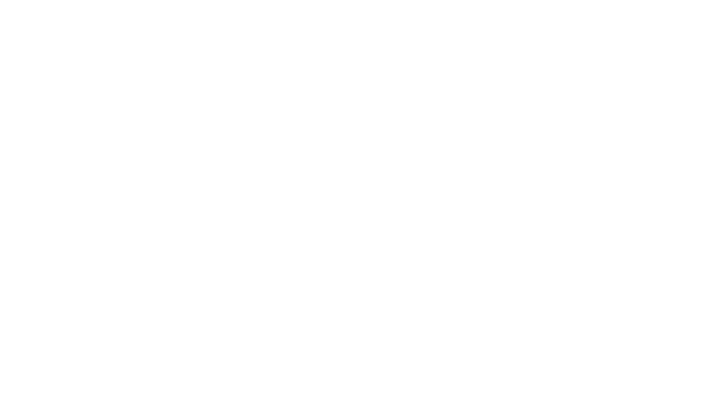 Macan Cheese