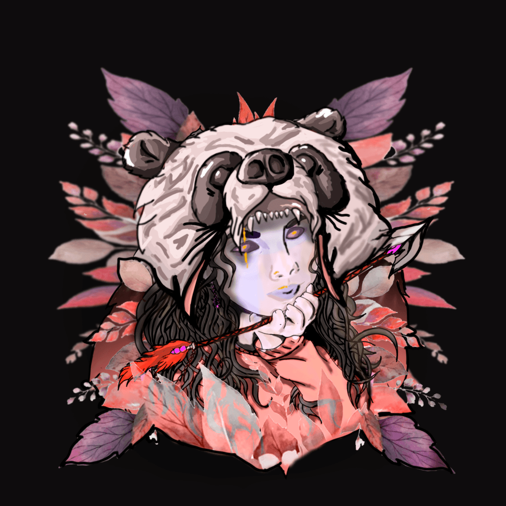 11