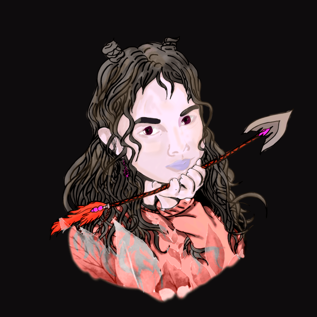 6