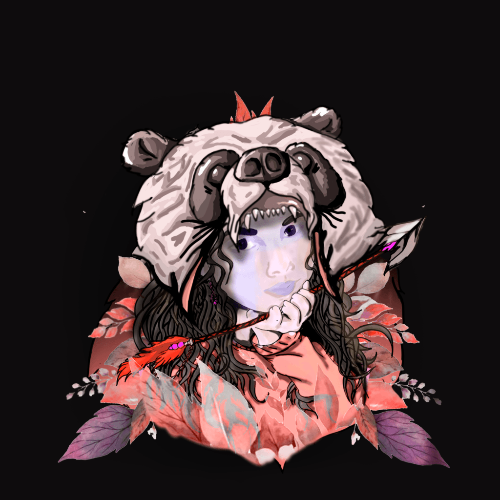 9