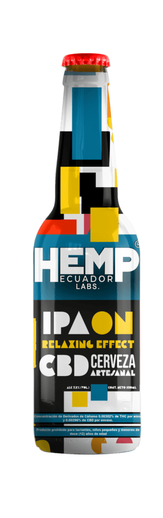 CERVEZA 1