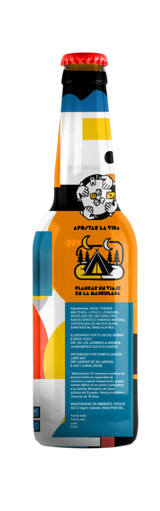 CERVEZA 2