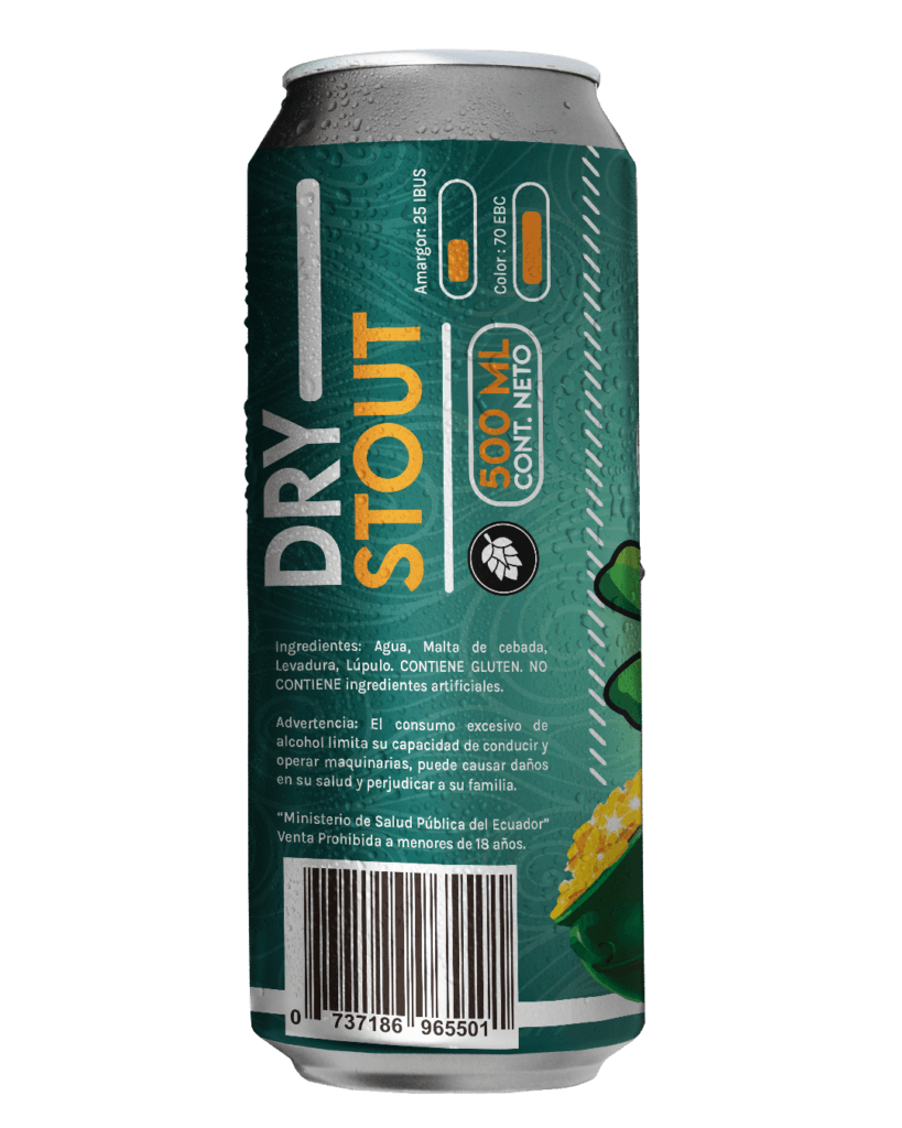 DRY 3