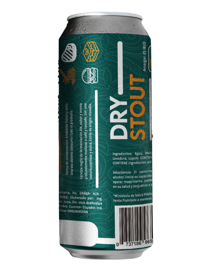 DRY 4