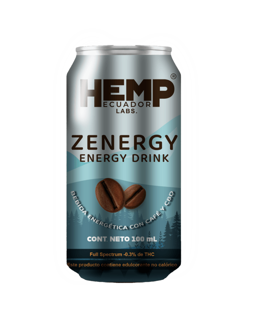 HEMP 1