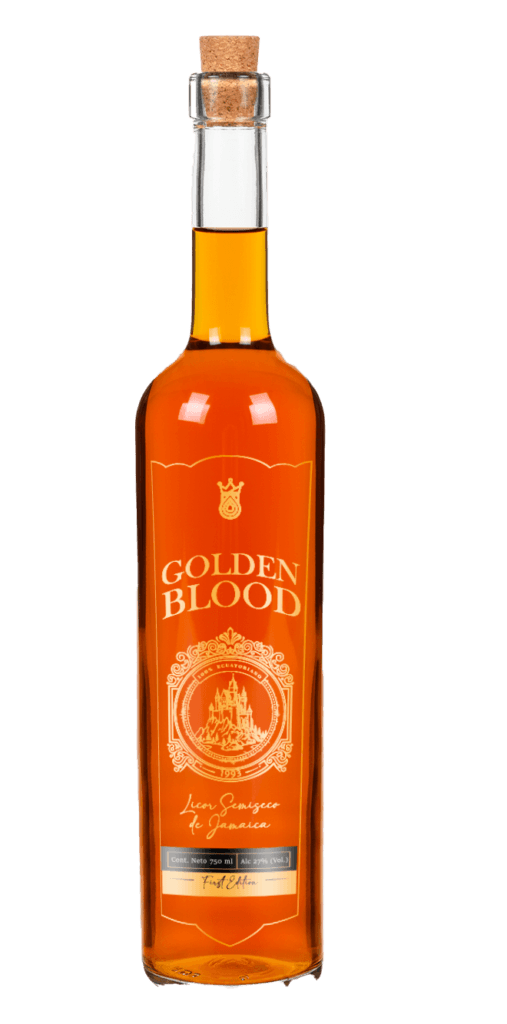 botella 1