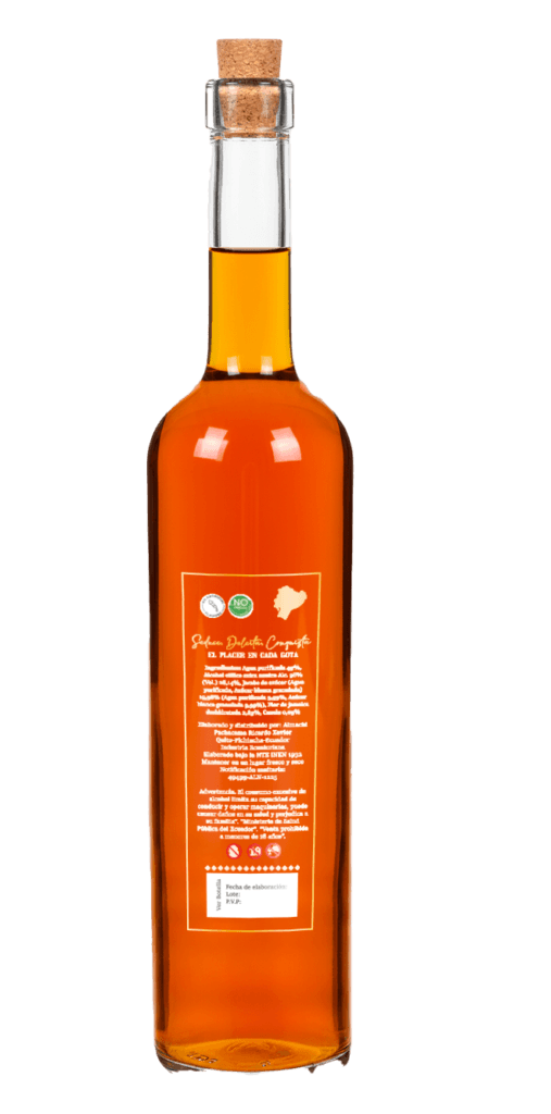 botella 2