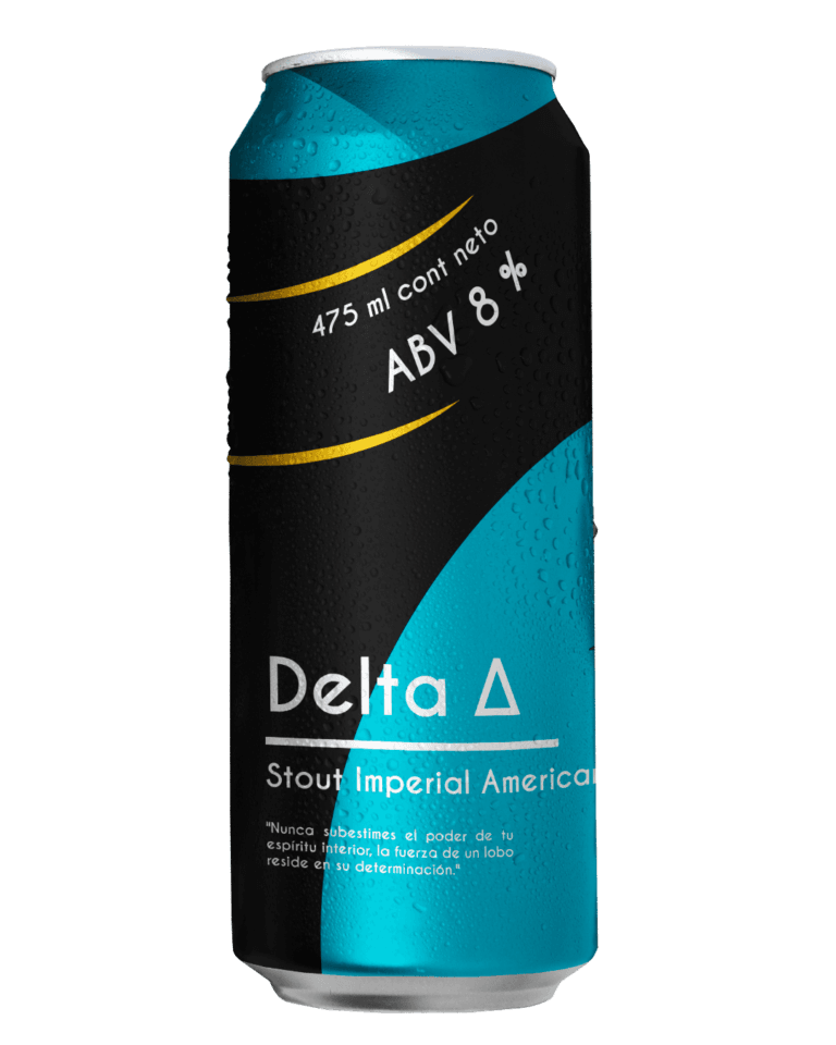 delta 3