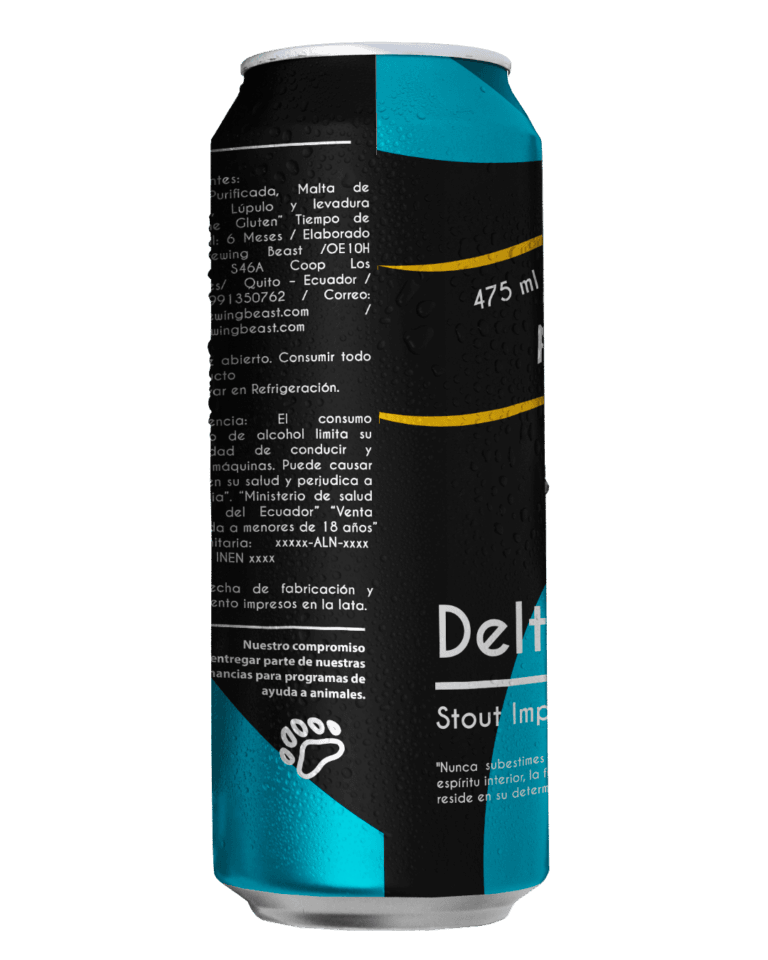 delta 4